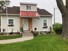 2905 Earle Ave SW photo